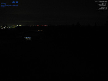 Snímek    19.10.2025 v 06:15