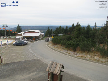 Snímek    19.10.2025 v 09:15