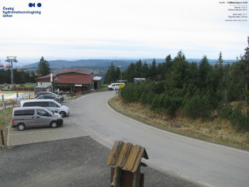 Snímek    19.10.2025 v 11:30