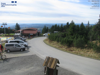 Snímek    19.10.2025 v 13:30