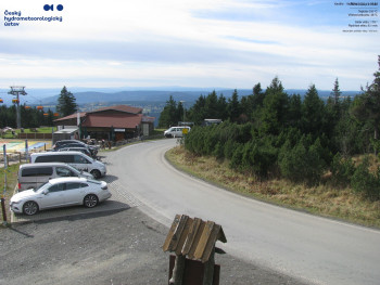 Snímek    19.10.2025 v 13:45