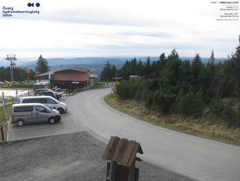 Snímek    19.10.2025 v 15:30