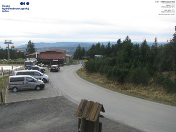 Snímek    19.10.2025 v 16:00