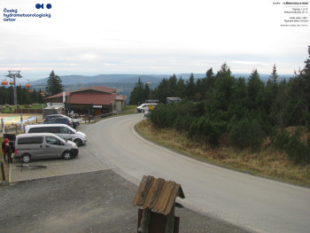 Snímek    19.10.2025 v 16:45