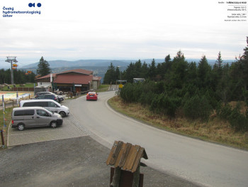 Snímek    19.10.2025 v 17:00