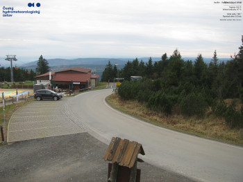 Snímek    19.10.2025 v 17:30