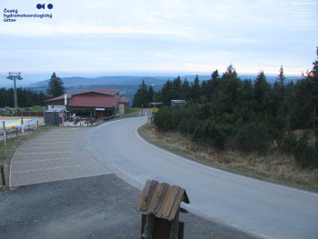 Snímek    19.10.2025 v 18:15