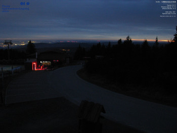 Snímek    19.10.2025 v 19:00