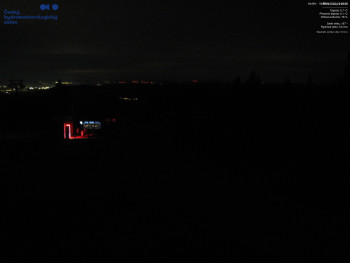 Snímek    19.10.2025 v 20:15