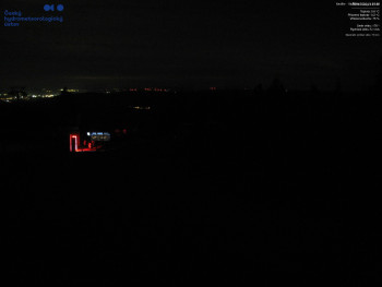 Snímek    19.10.2025 v 22:00