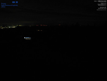 Snímek    19.10.2025 v 23:45