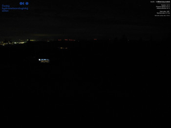 Snímek    20.10.2025 v 00:00