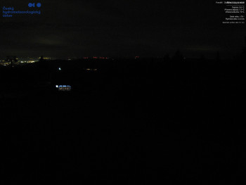 Snímek    20.10.2025 v 06:15