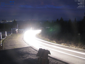 Snímek    20.10.2025 v 06:45
