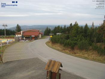 Snímek    20.10.2025 v 08:15