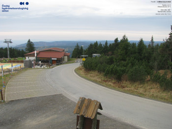 Snímek    20.10.2025 v 09:30