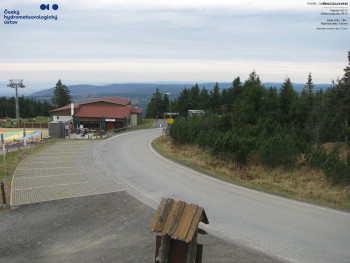 Snímek    20.10.2025 v 09:45