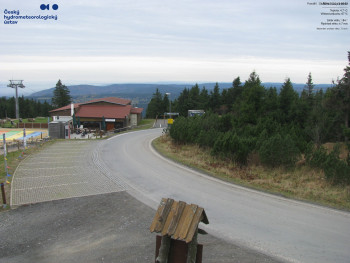Snímek    20.10.2025 v 10:00