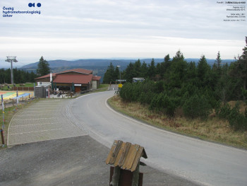 Snímek    20.10.2025 v 10:15