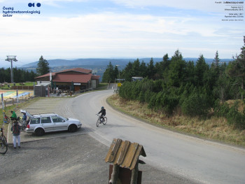 Snímek    20.10.2025 v 12:15