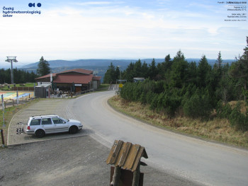 Snímek    20.10.2025 v 12:30