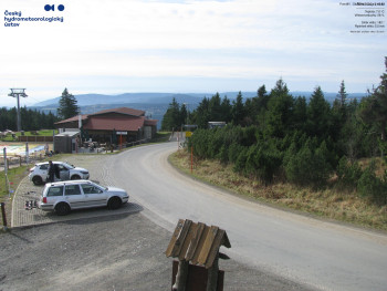 Snímek    20.10.2025 v 13:45