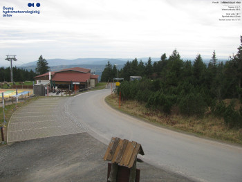 Snímek    20.10.2025 v 17:15
