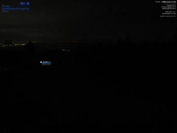 Snímek    20.10.2025 v 21:15