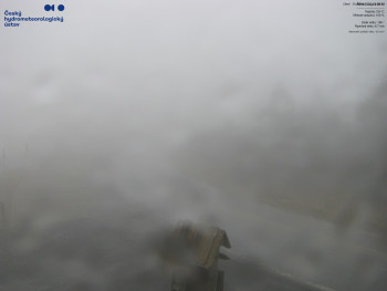Snímek    21.10.2025 v 09:30