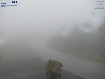 Snímek    21.10.2025 v 11:45