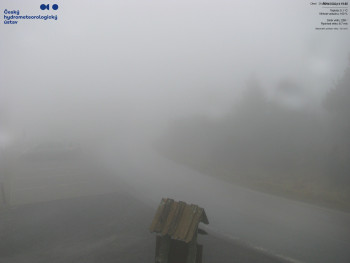Snímek    21.10.2025 v 12:00