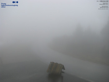 Snímek    21.10.2025 v 12:45