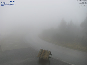 Snímek    21.10.2025 v 13:00