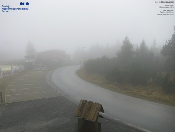 Snímek    21.10.2025 v 13:30