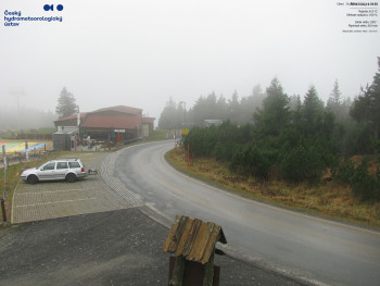 Snímek    21.10.2025 v 14:30