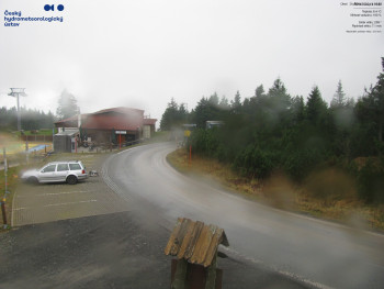 Snímek    21.10.2025 v 14:45