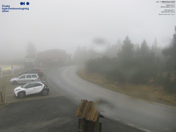 Snímek    21.10.2025 v 15:15
