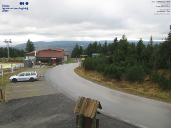 Snímek    21.10.2025 v 17:00