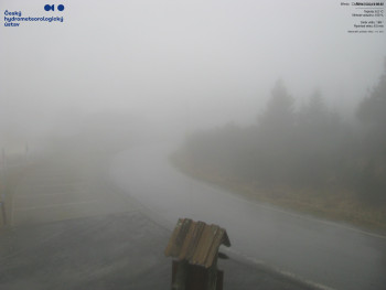 Snímek    22.10.2025 v 09:00