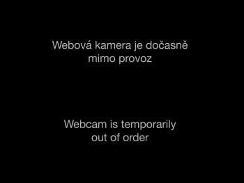 Snímek    22.10.2025 v 19:15