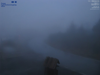 Snímek    23.10.2025 v 07:45
