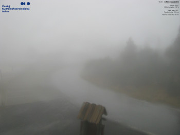 Snímek    23.10.2025 v 08:30