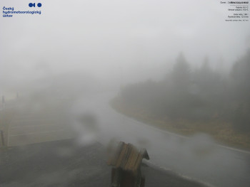 Snímek    23.10.2025 v 10:00