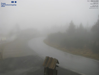 Snímek    23.10.2025 v 10:15