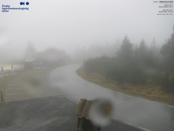 Snímek    23.10.2025 v 10:45