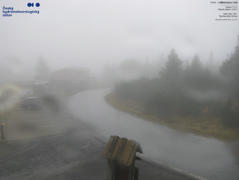 Snímek    23.10.2025 v 12:00