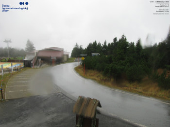 Snímek    23.10.2025 v 13:15