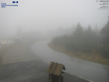 Snímek    23.10.2025 v 14:15
