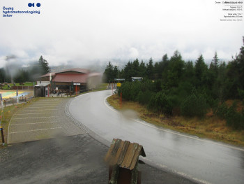 Snímek    23.10.2025 v 15:30