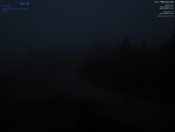 Snímek    23.10.2025 v 18:45